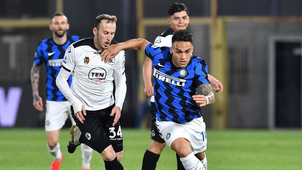 soi-keo-spezia-vs-inter-0h-ngay-16-4-2022-1