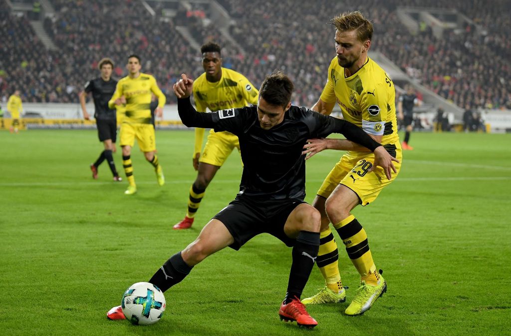 soi-keo-stuttgart-vs-dortmund-1h30-ngay-9-4-2022-1