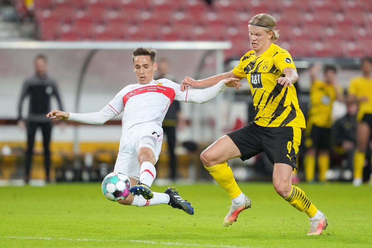 soi-keo-stuttgart-vs-dortmund-1h30-ngay-9-4-2022-2