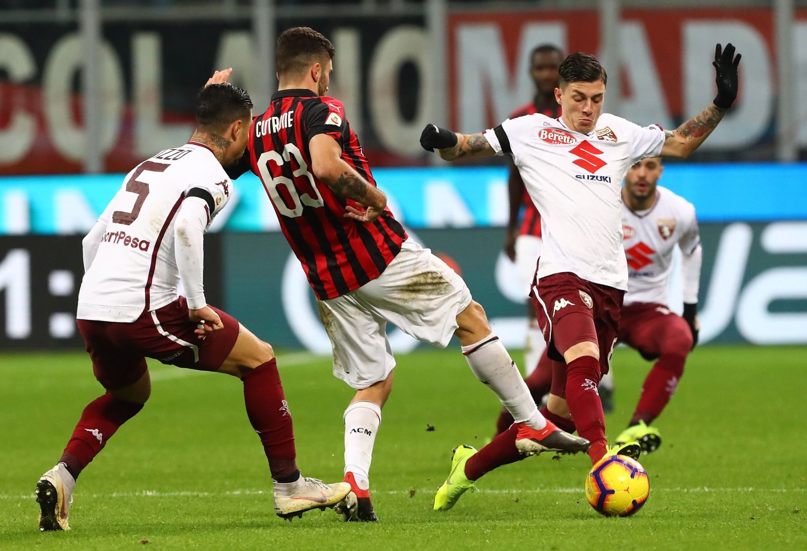 soi-keo-torino-vs-milan-1h45-ngay-11-4-2022-2