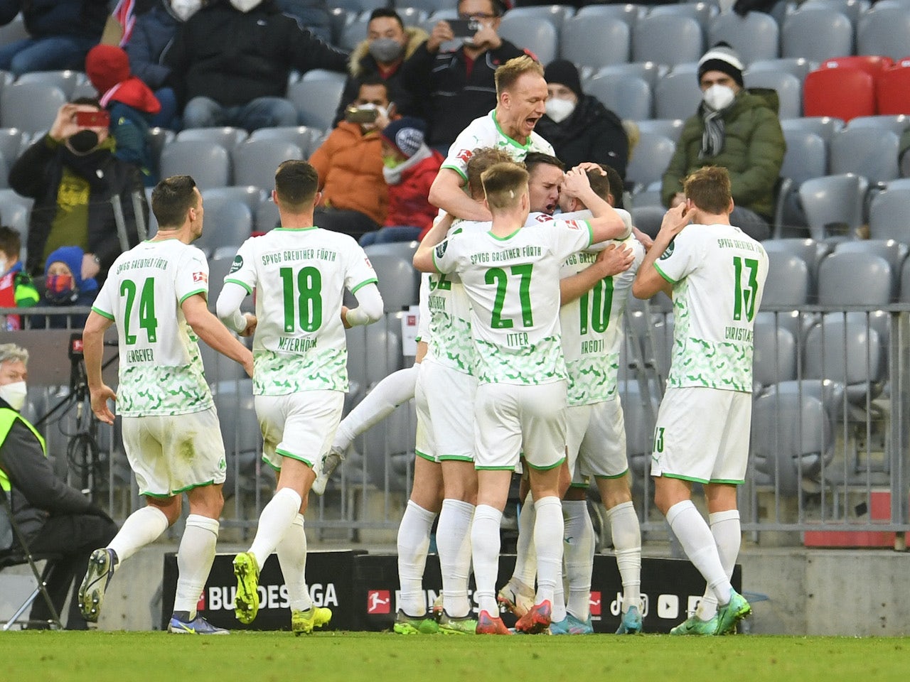 Soi-keo-union-berlin-vs-furth-30-4-2022-2