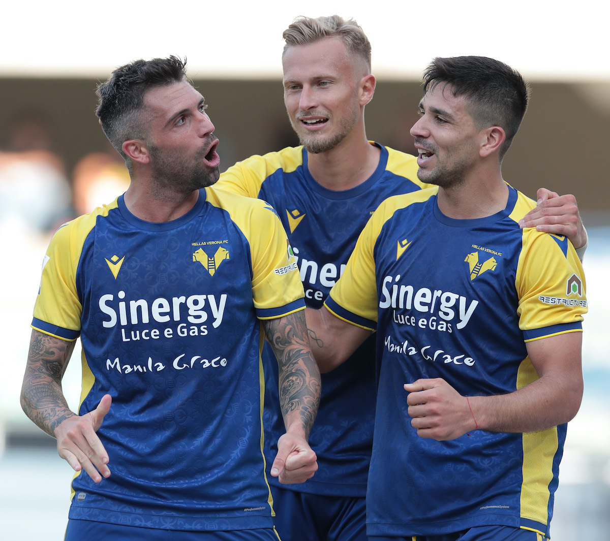 Soi-keo-verona-vs-genoa-23h30-ngay-4-4-2022-1