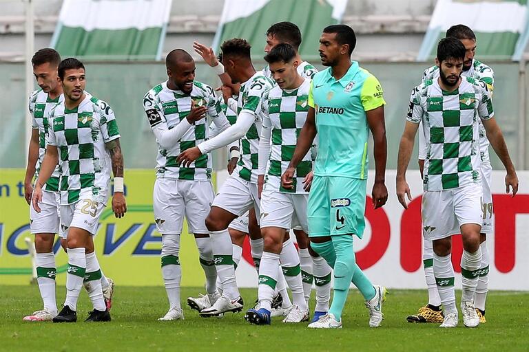 soi-keo-vicente-vs-moreirense-2h15-ngay-9-4-2022-2