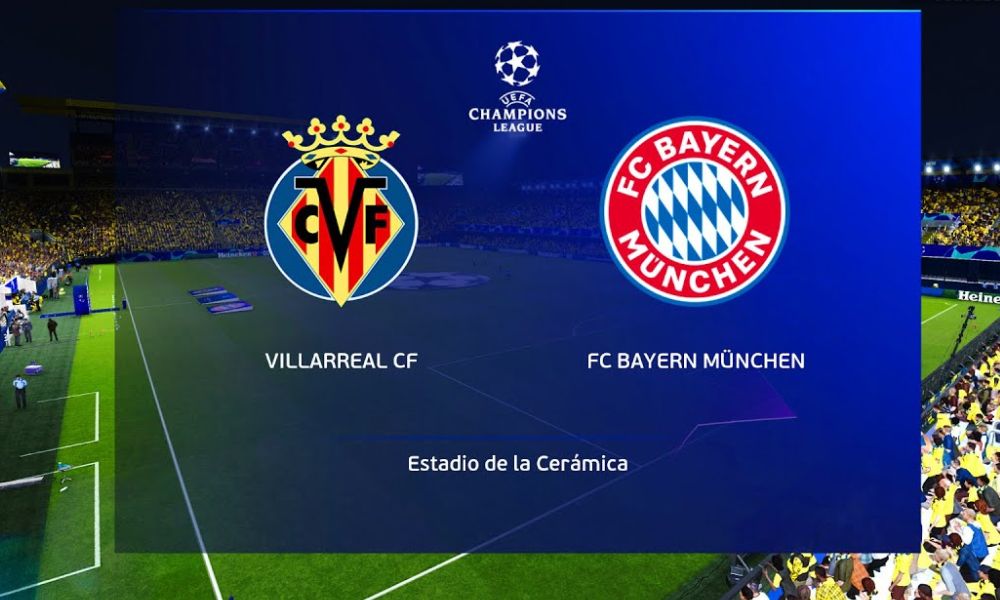 soi-keo-villarreal-vs-bayern-2h-ngay-7-4-2022-1