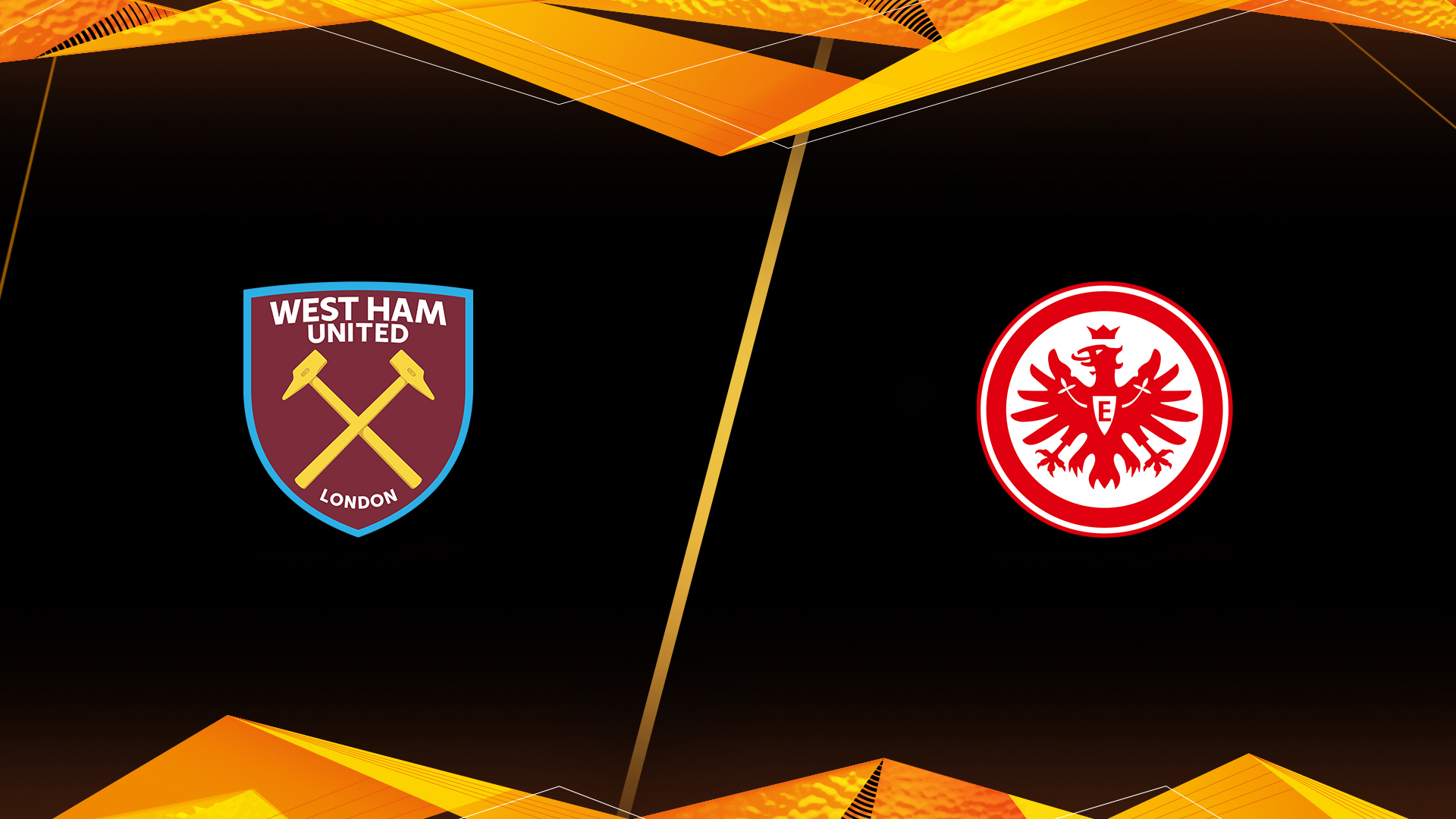 soi-keo-west-ham-vs-frankfurt-2h-ngay-29-4-2022-1