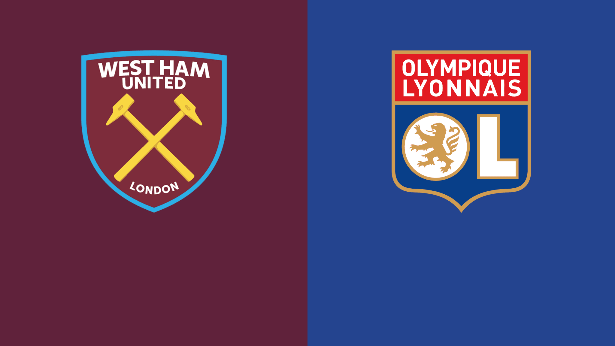 soi-keo-west-ham-vs-lyon-2h-ngay-8-4-2022-1