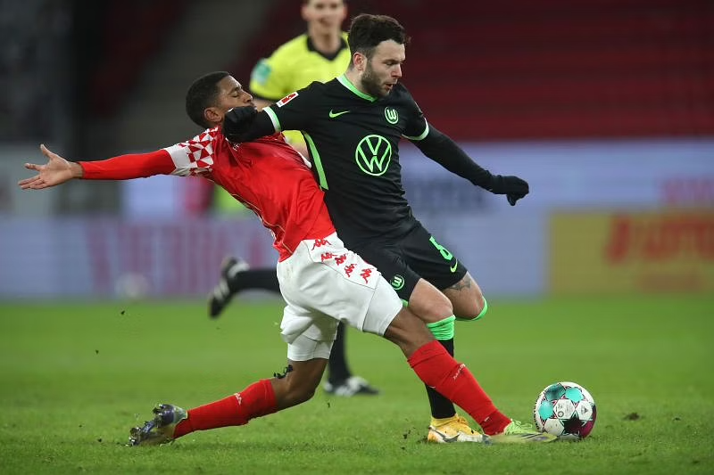 soi-keo-wolfsburg-vs-mainz-1h30-ngay-23-4-2022-1