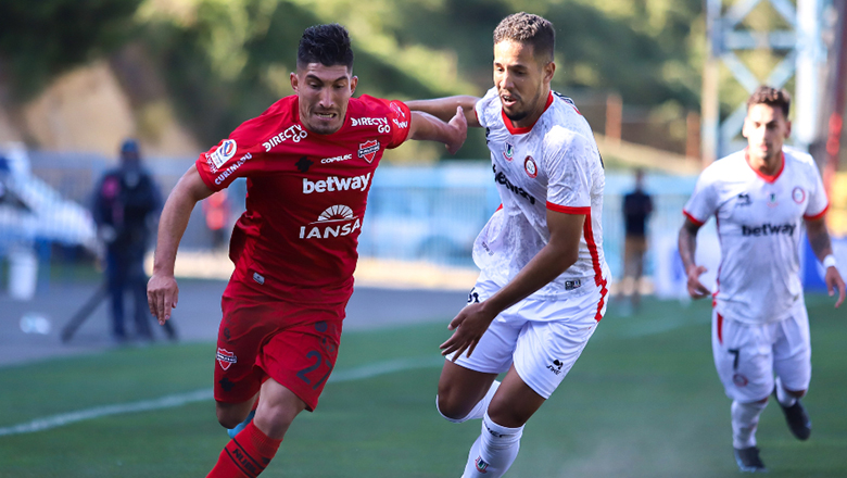 Soi-keo-colo-colo-vs-nublense-5h-ngay-31-5-2022-2