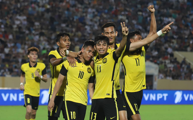 Soi-keo-u23-singapore-vs-u23-malaysia-14-5-2022-2