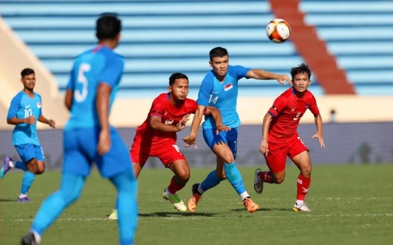 Soi-keo-u23-singapore-vs-u23-malaysia-14-5-2022-1