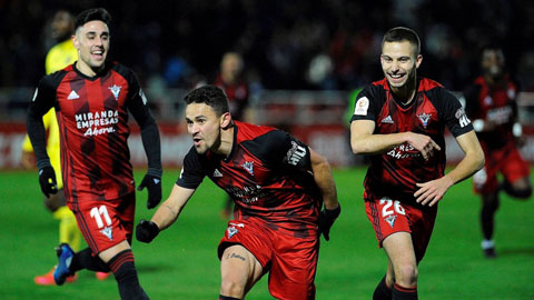 Soi-keo-mirandes-vs-fuenlabrada-28-5-2022-1