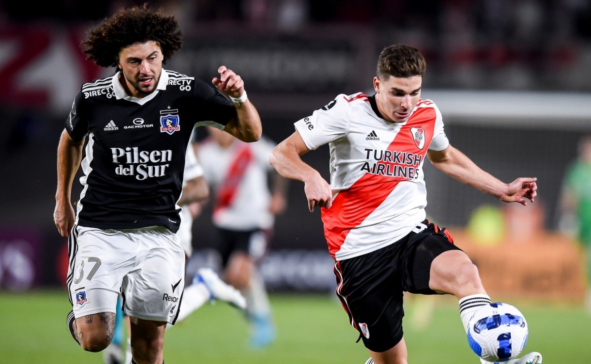 Soi-keo-colo-colo-vs-nublense-5h-ngay-31-5-2022-1