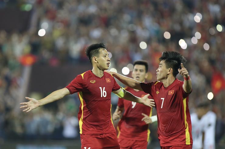 Soi-keo-viet-nam-vs-malaysia-19h-ngay-19-5-2022-1