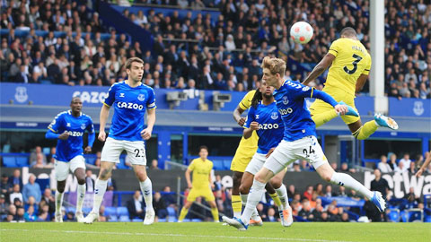 Soi-keo-everton-vs-palace-20-5-2022-1