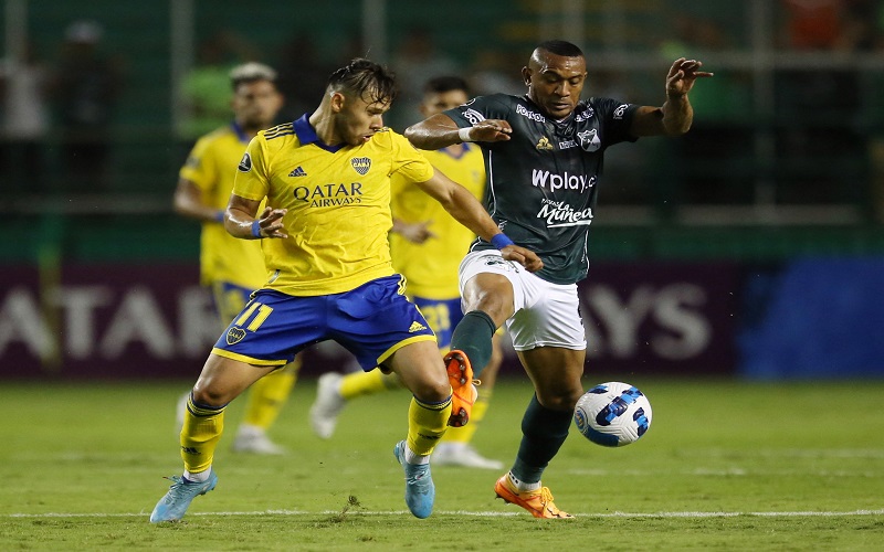 Soi-keo-boca-juniors-vs-cali-7h-27-5-2022-1