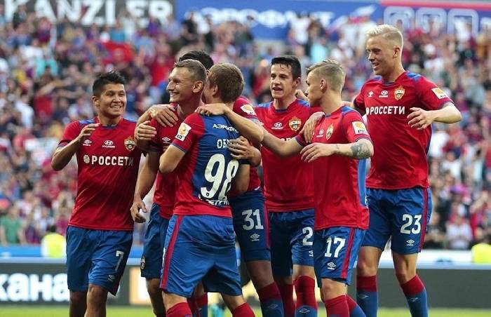 Soi-keo-cska-vs-rostov-21-5-2022-1