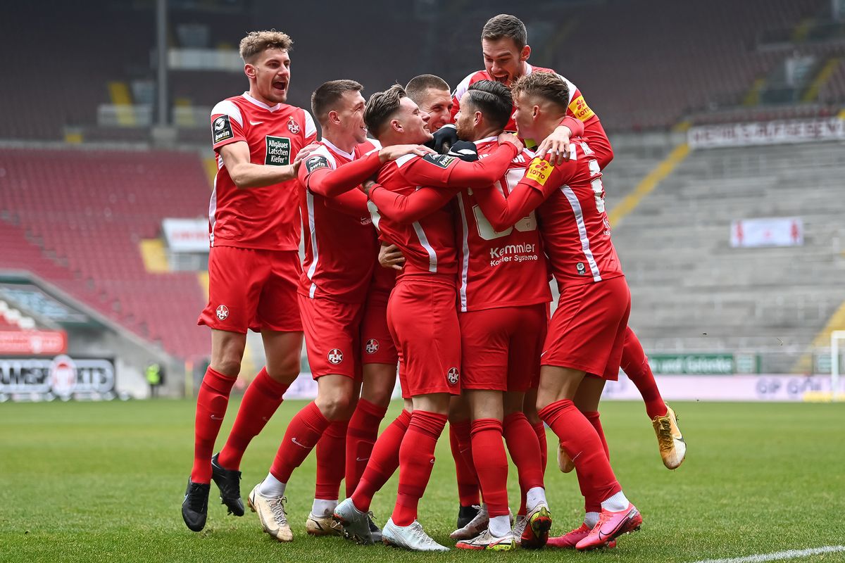 Soi-keo-kaiserslautern-vs-dresden-21-5-2022-1