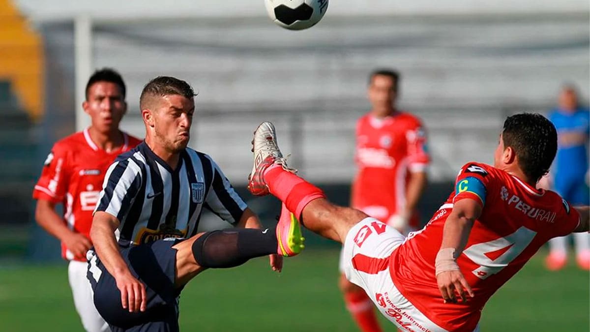 soi-keo-alianza-lima-vs-cienciano-7h-ngay-31-5-2022-2