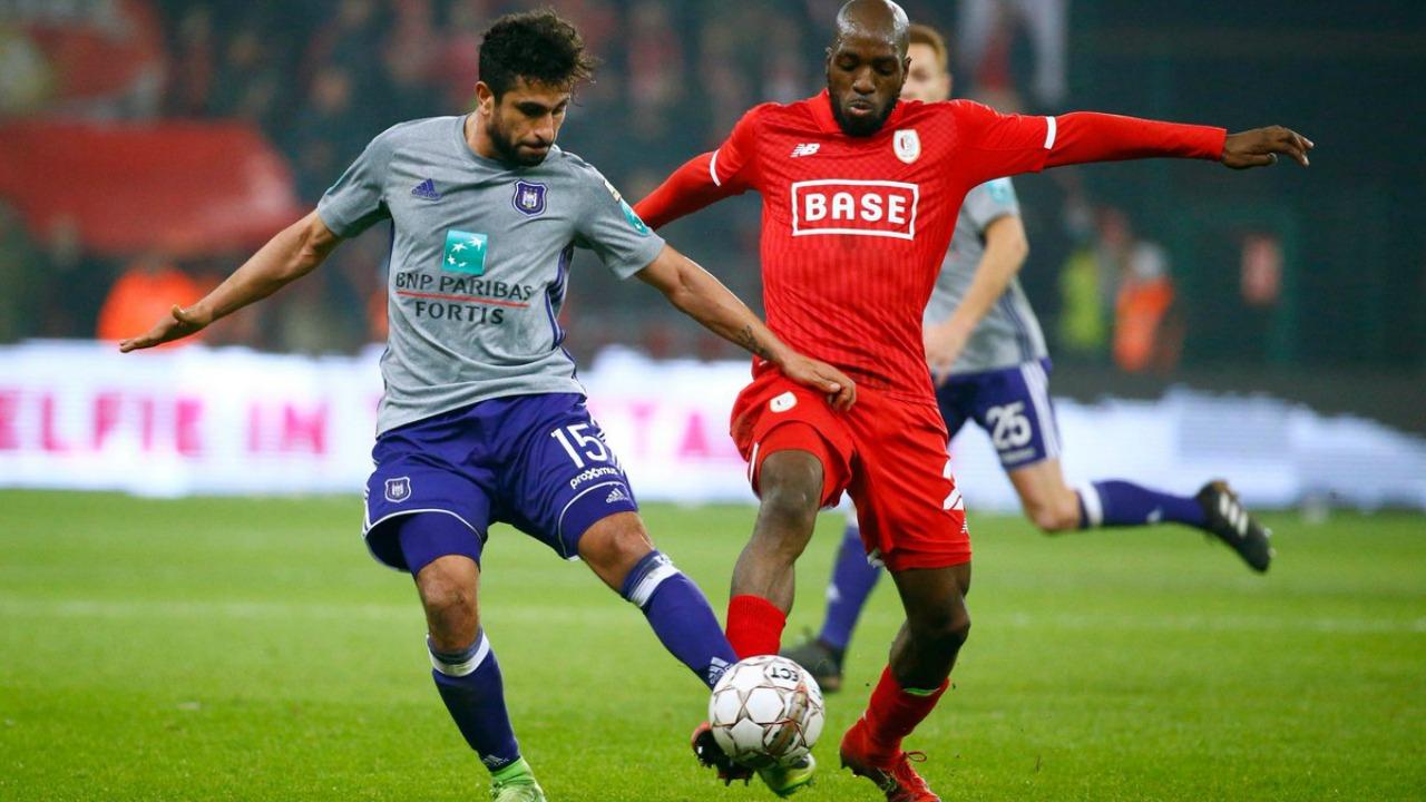 soi-keo-anderlecht-vs-antwerp-1h30-ngay-13-5-2022-1