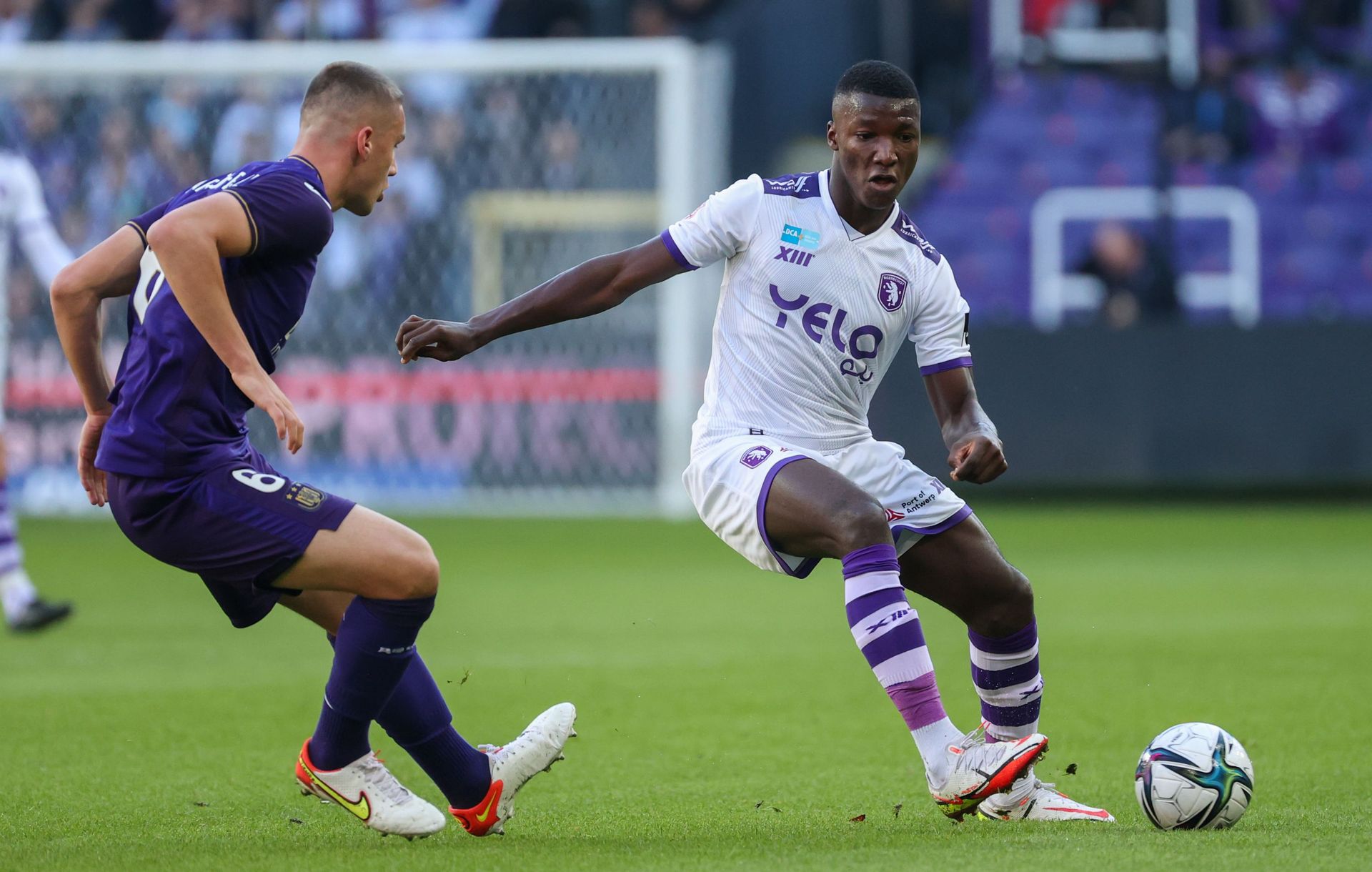 soi-keo-anderlecht-vs-antwerp-1h30-ngay-13-5-2022-2