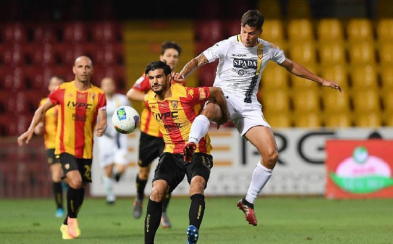 soi-keo-ascoli-vs-benevento-1h30-ngay-14-5-2022-2