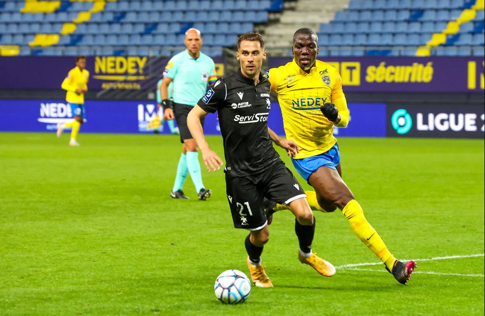 soi-keo-auxerre-vs-saint-etienne-0h-ngay-27-5-2022-1