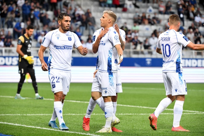 soi-keo-auxerre-vs-saint-etienne-0h-ngay-27-5-2022-2