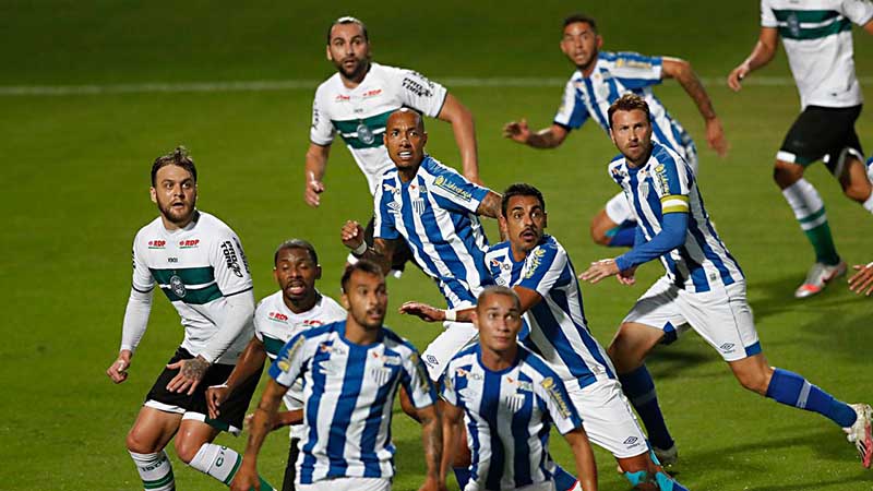 soi-keo-avai-vs-coritiba-6h-ngay-10-5-2022-1