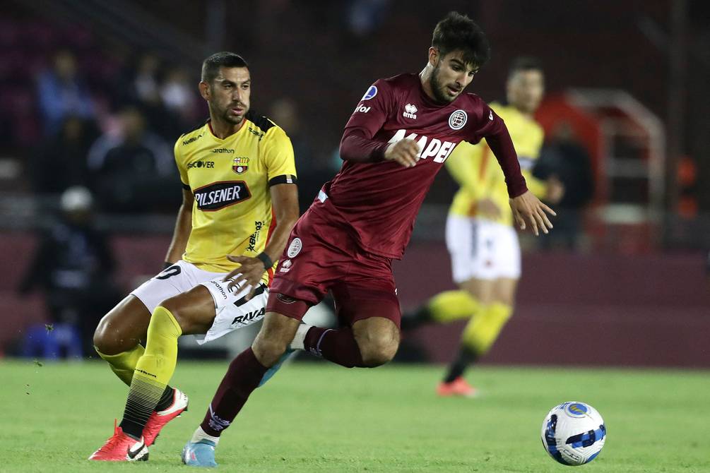 soi-keo-barcelona-vs-lanus-7h30-ngay-5-5-2022-1