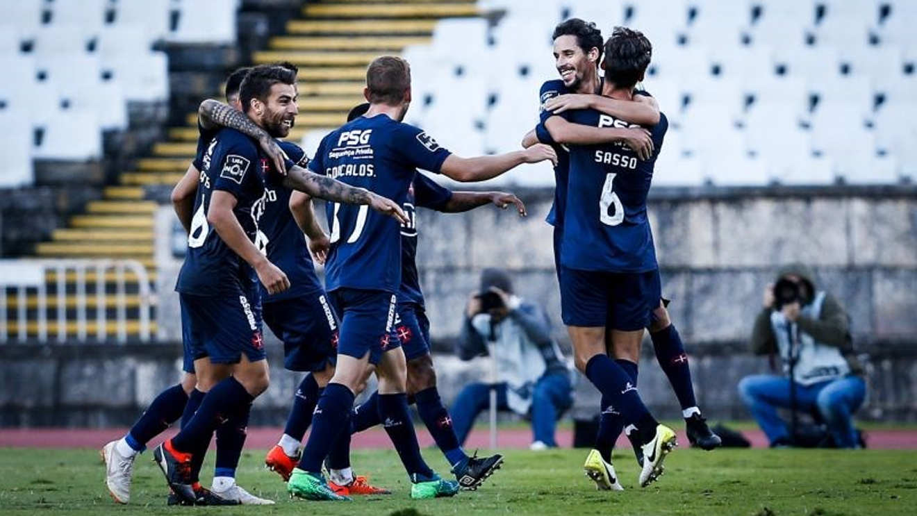 Soi-keo-belenenses-vs-famalicao-11-5-2022-1