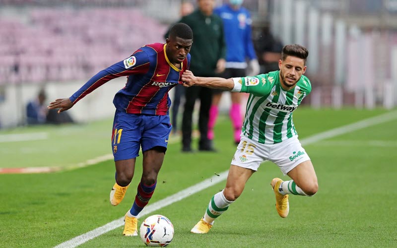 soi-keo-betis-vs-barcelona-2h-ngay-8-5-2022-2