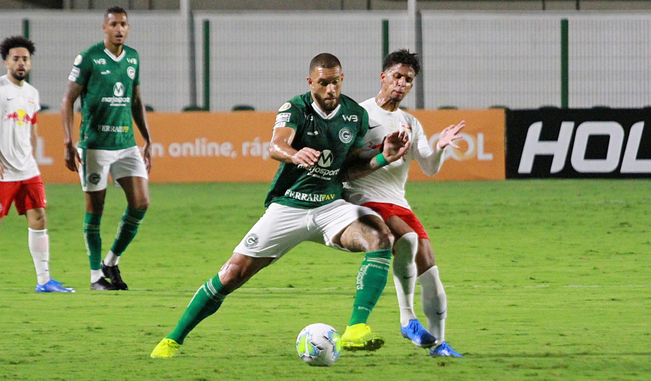 soi-keo-bragantino-vs-goias-7h30-ngay-1-6-2022-1