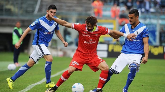 soi-keo-brescia-vs-monza-0h-ngay-19-5-2022-2