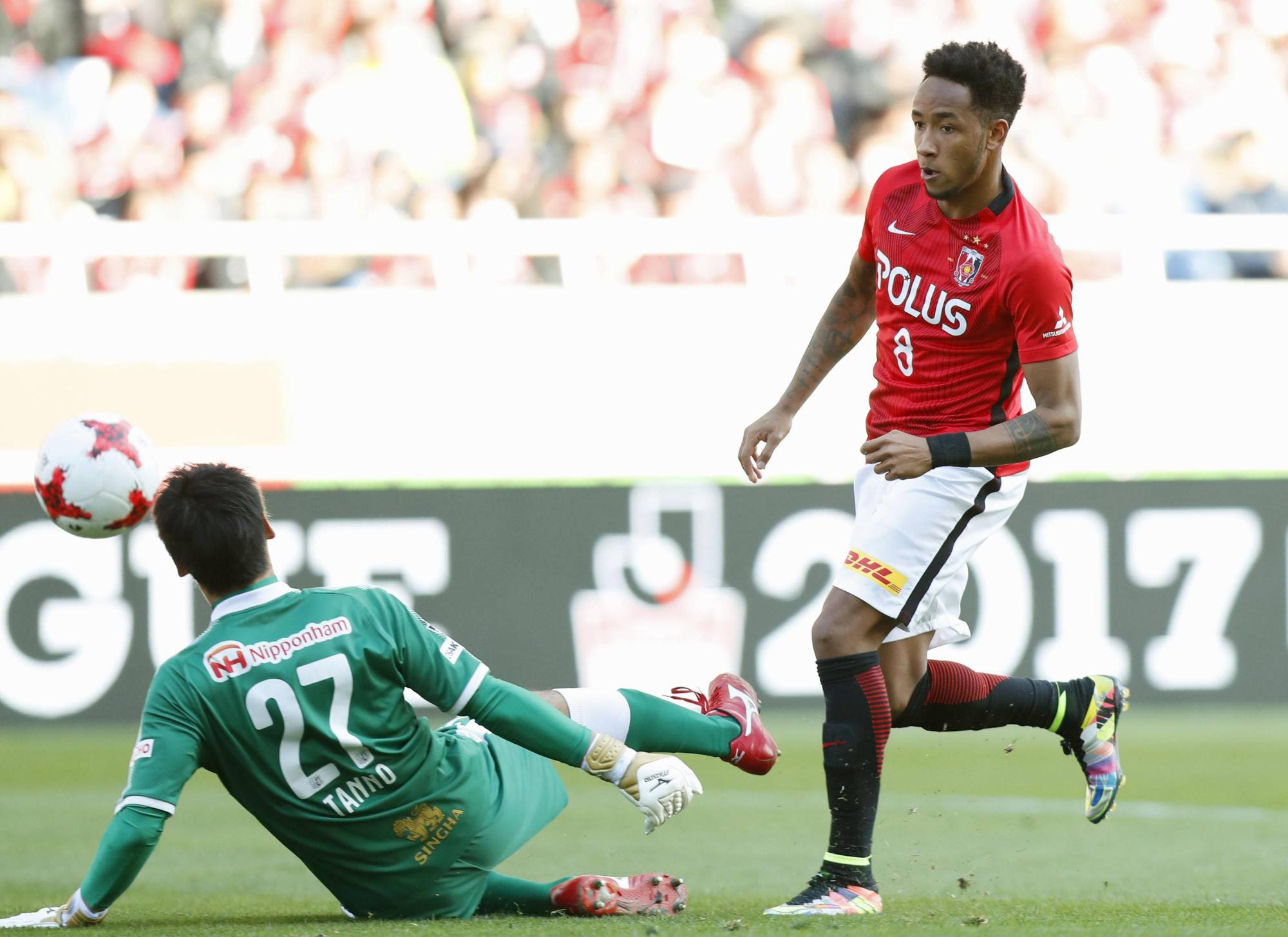 soi-keo-cerezo-osaka-vs-urawa-reds-17h-ngay-25-5-2022-1