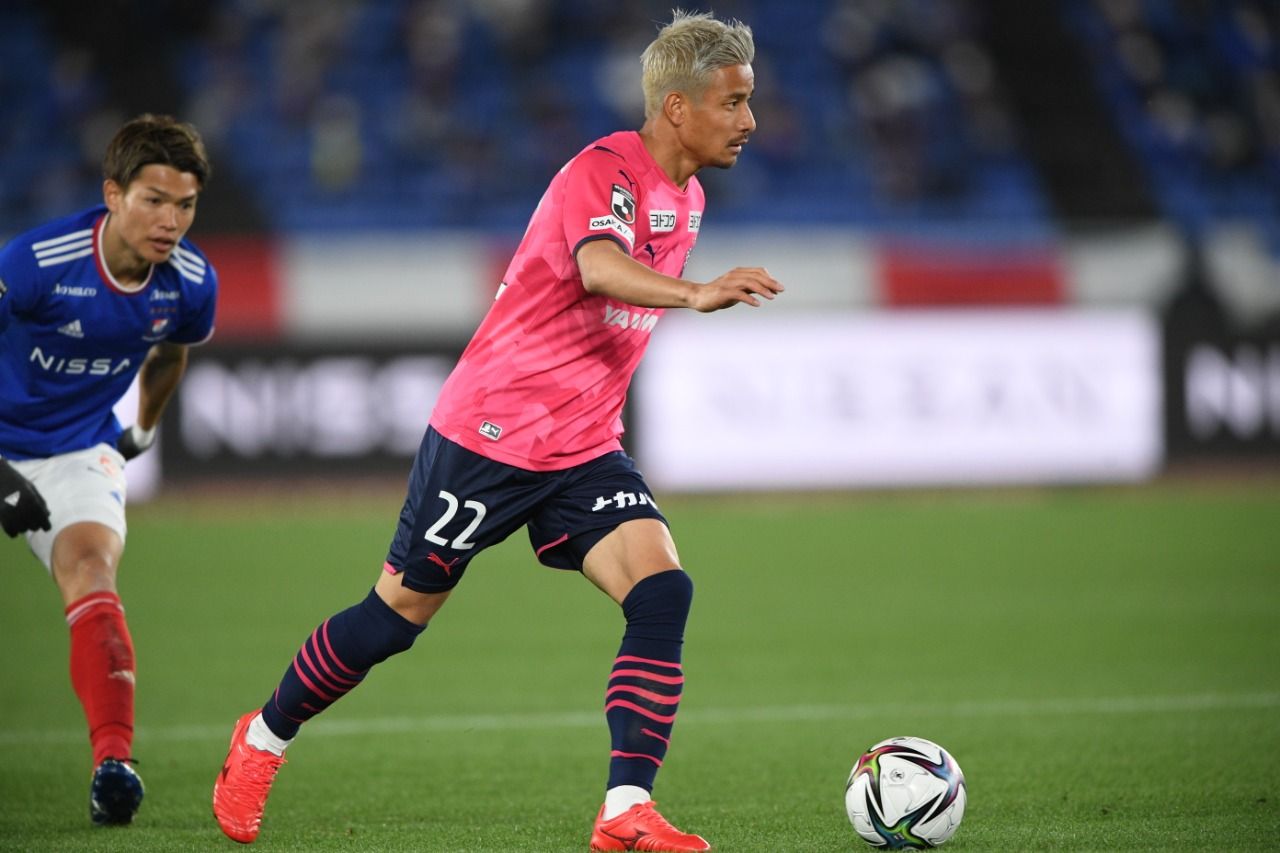 soi-keo-cerezo-osaka-vs-urawa-reds-17h-ngay-25-5-2022-2