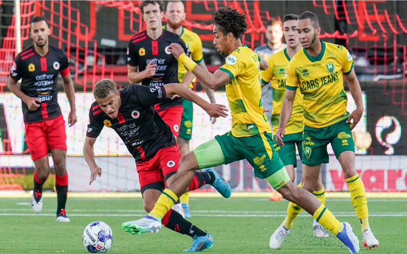 soi-keo-den-haag-vs-excelsior-23h-ngay-29-5-2022-1