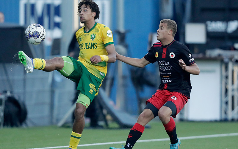 soi-keo-den-haag-vs-excelsior-23h-ngay-29-5-2022-2