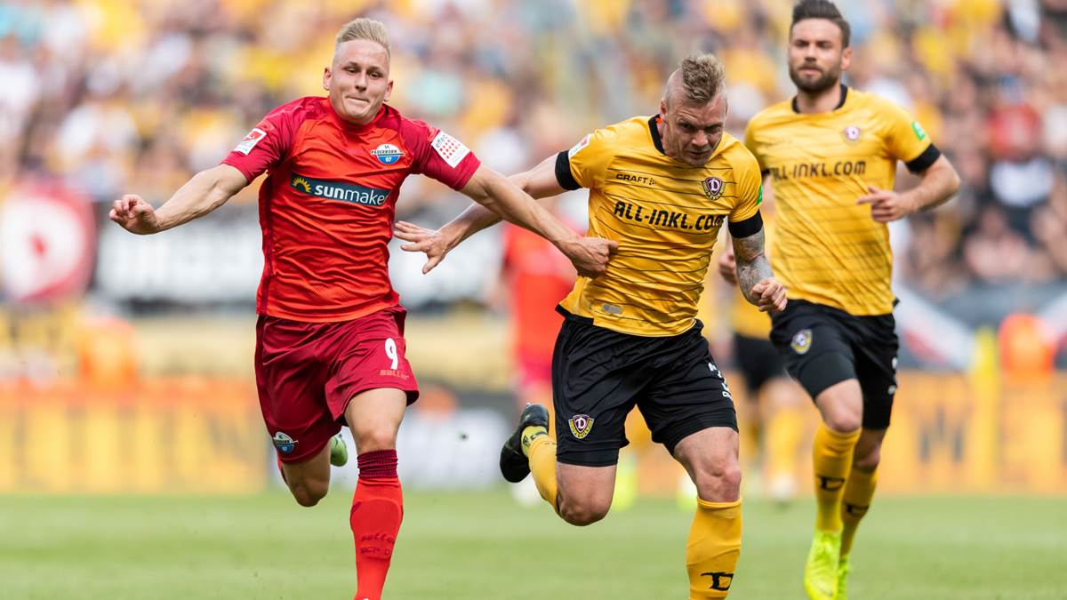 soi-keo-dresden-vs-kaiserslautern-1h30-ngay-25-5-2022-1