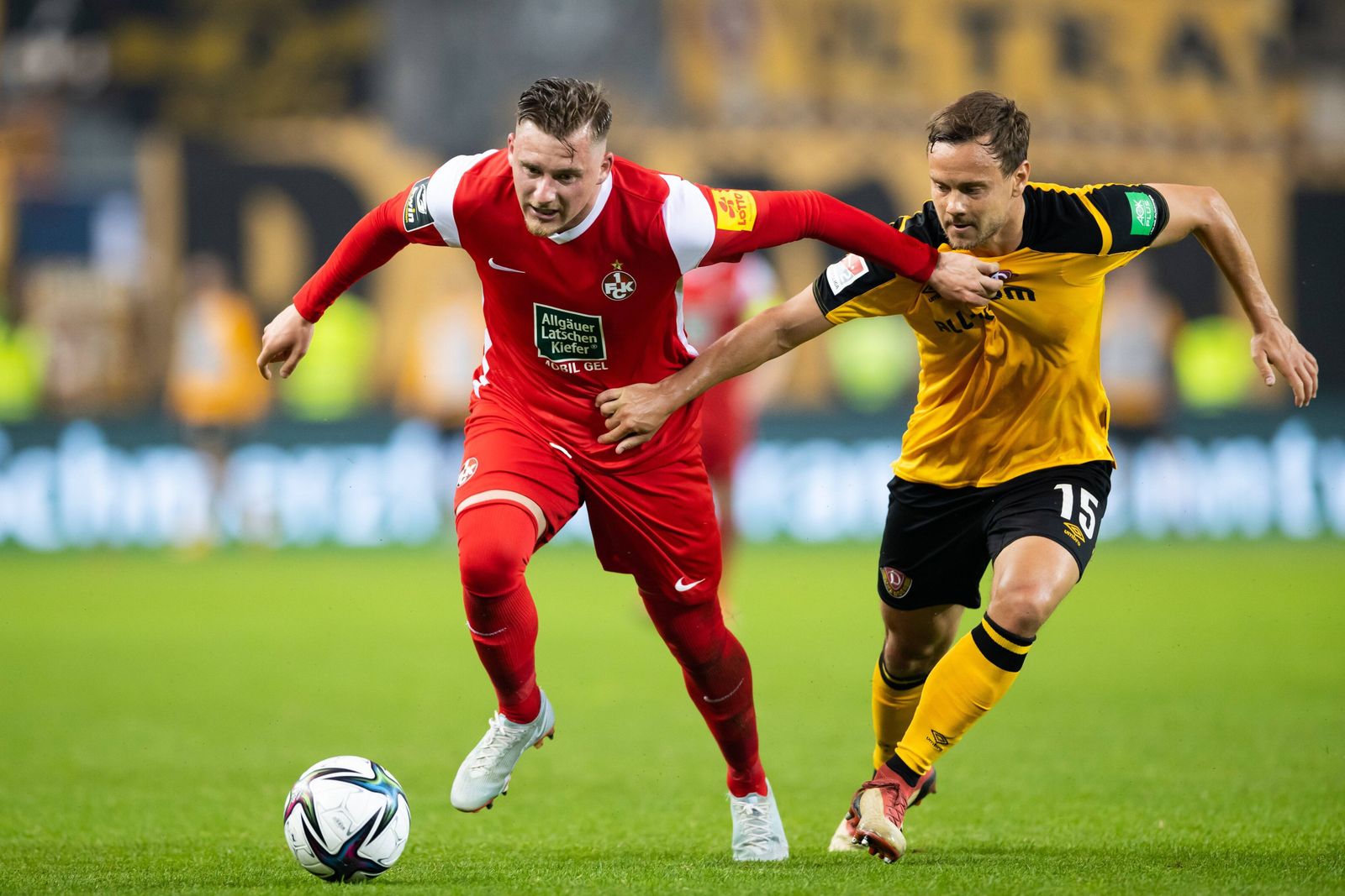 soi-keo-dresden-vs-kaiserslautern-1h30-ngay-25-5-2022-2