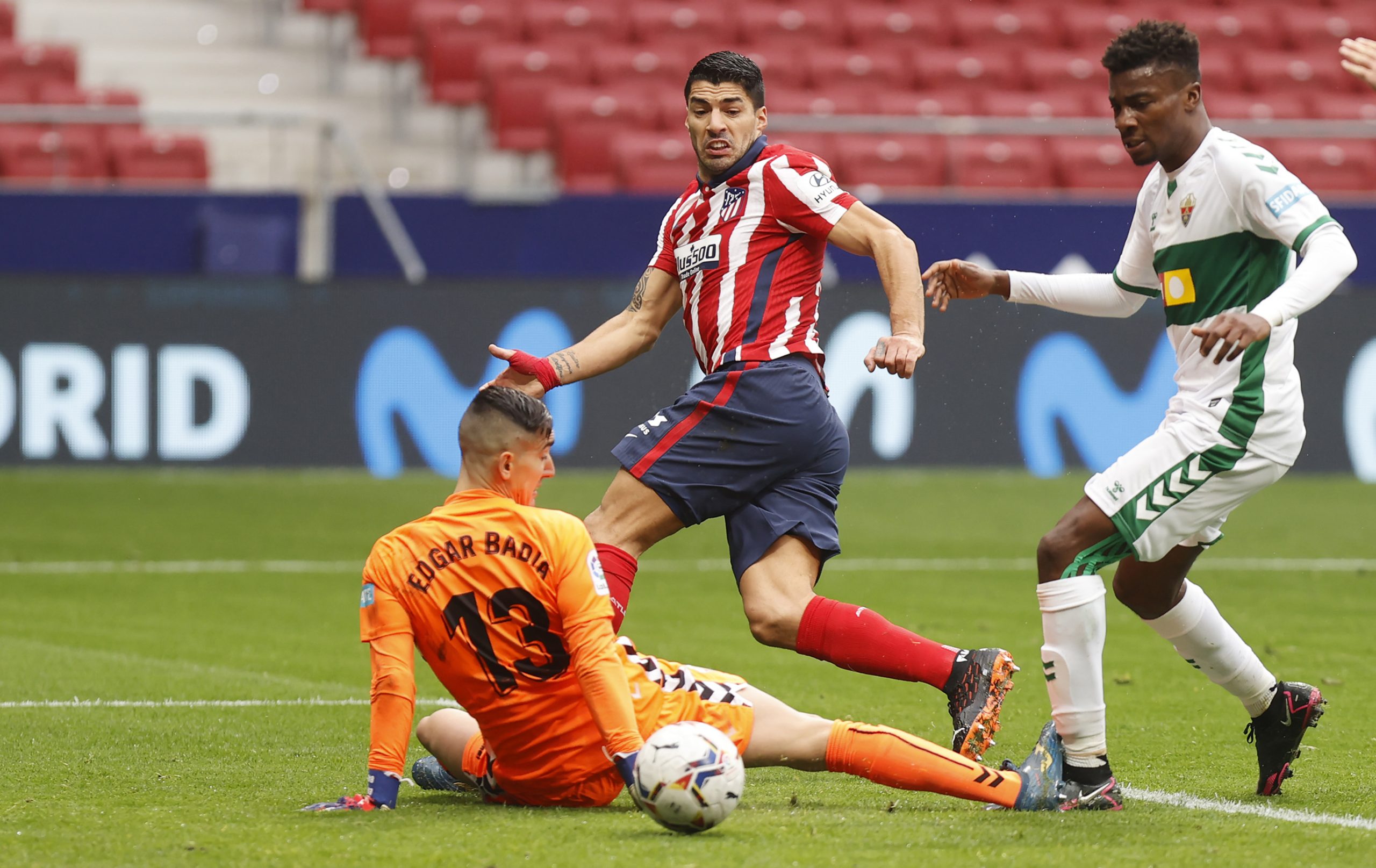 soi-keo-elche-vs-atletico-madrid-2h30-ngay-12-5-2022-1