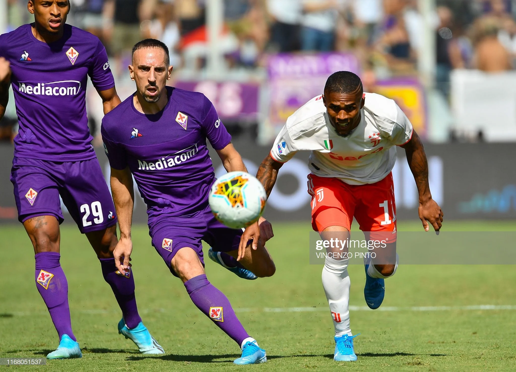 Soi-keo-fiorentina-vs-roma-10-5-2022-1