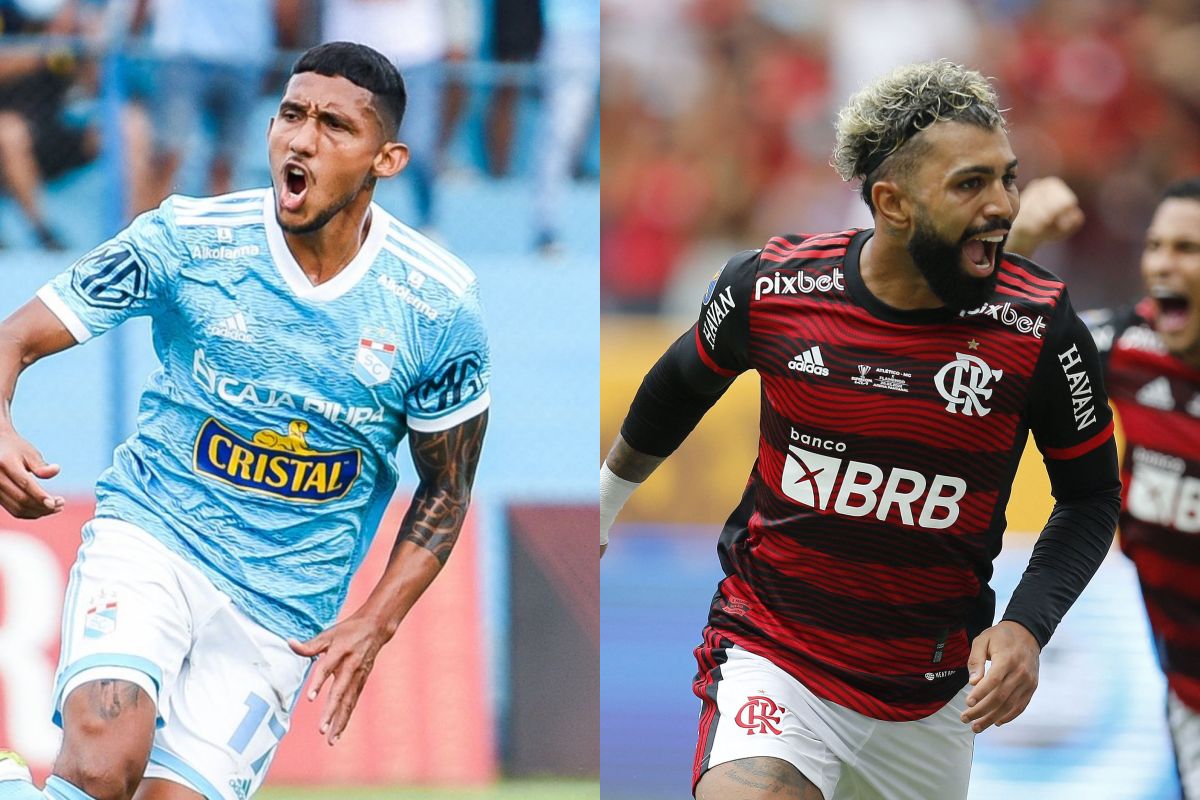 soi-keo-flamengo-vs-sporting-cristal-7h30-ngay-25-5-2022-1