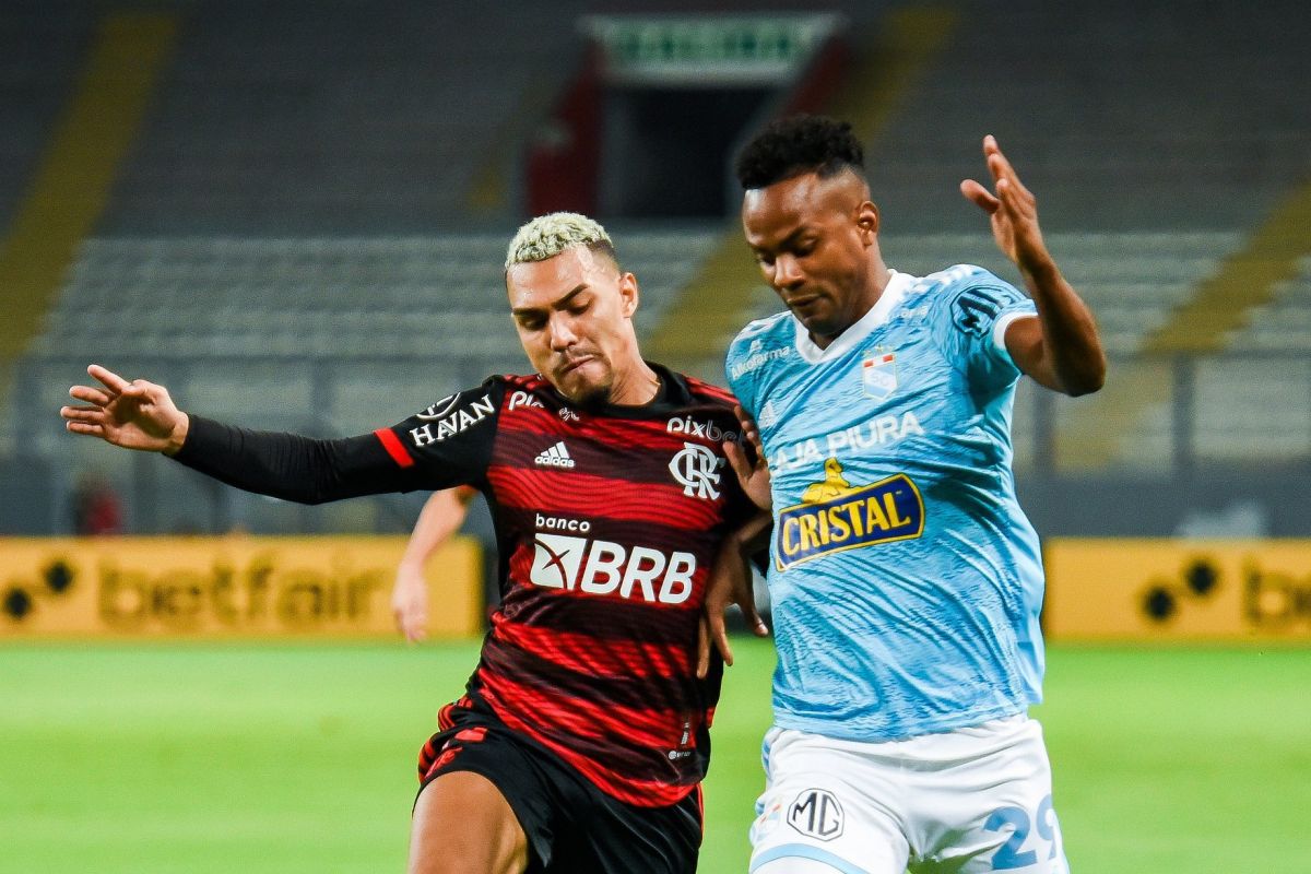 soi-keo-flamengo-vs-sporting-cristal-7h30-ngay-25-5-2022-2