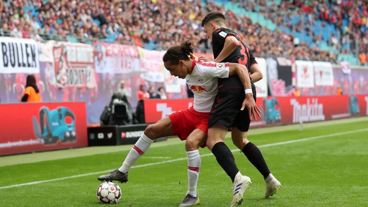 soi-keo-freiburg-vs-leipzig-1h-ngay-22-5-2022-1