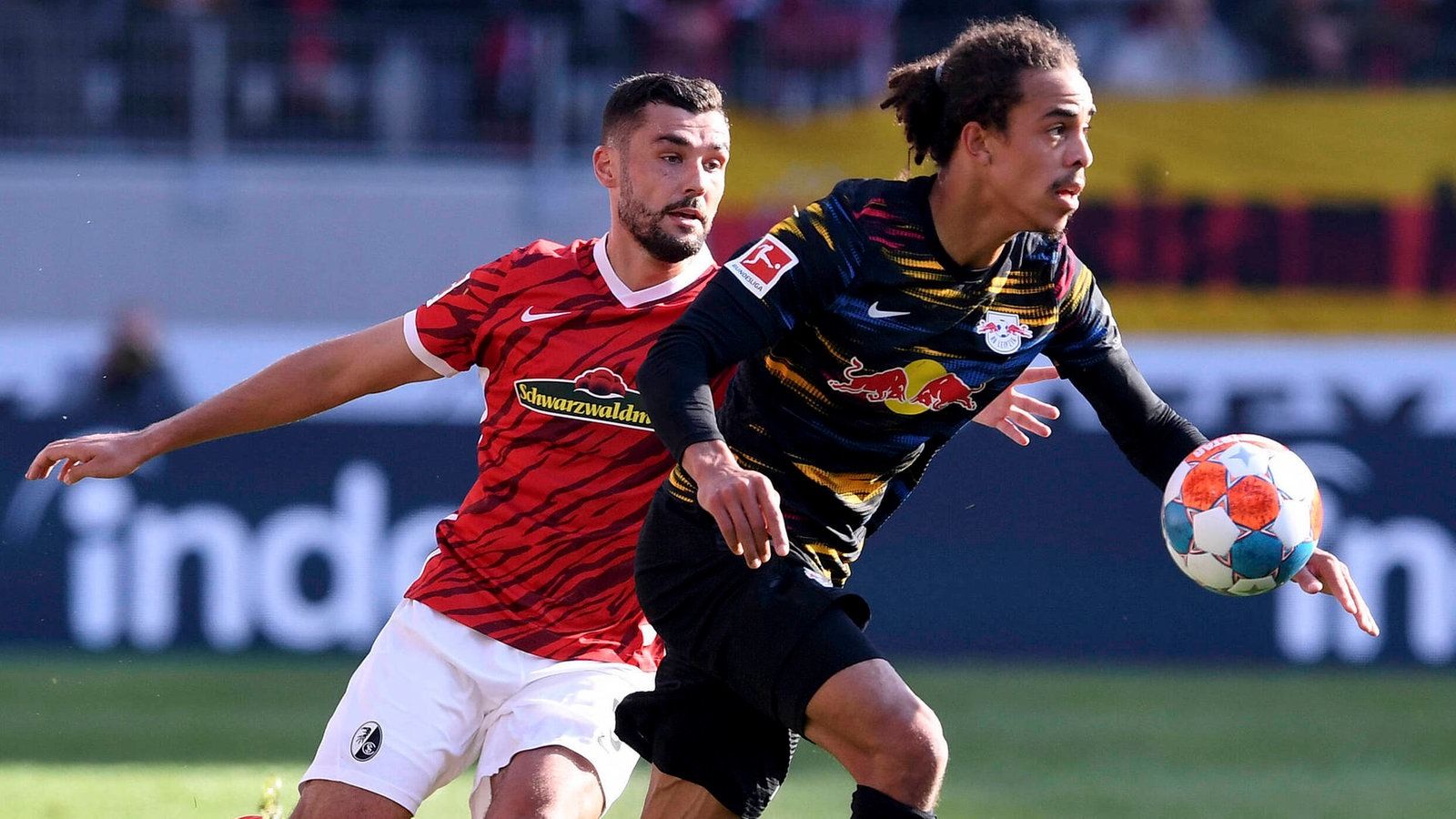 soi-keo-freiburg-vs-leipzig-1h-ngay-22-5-2022-2