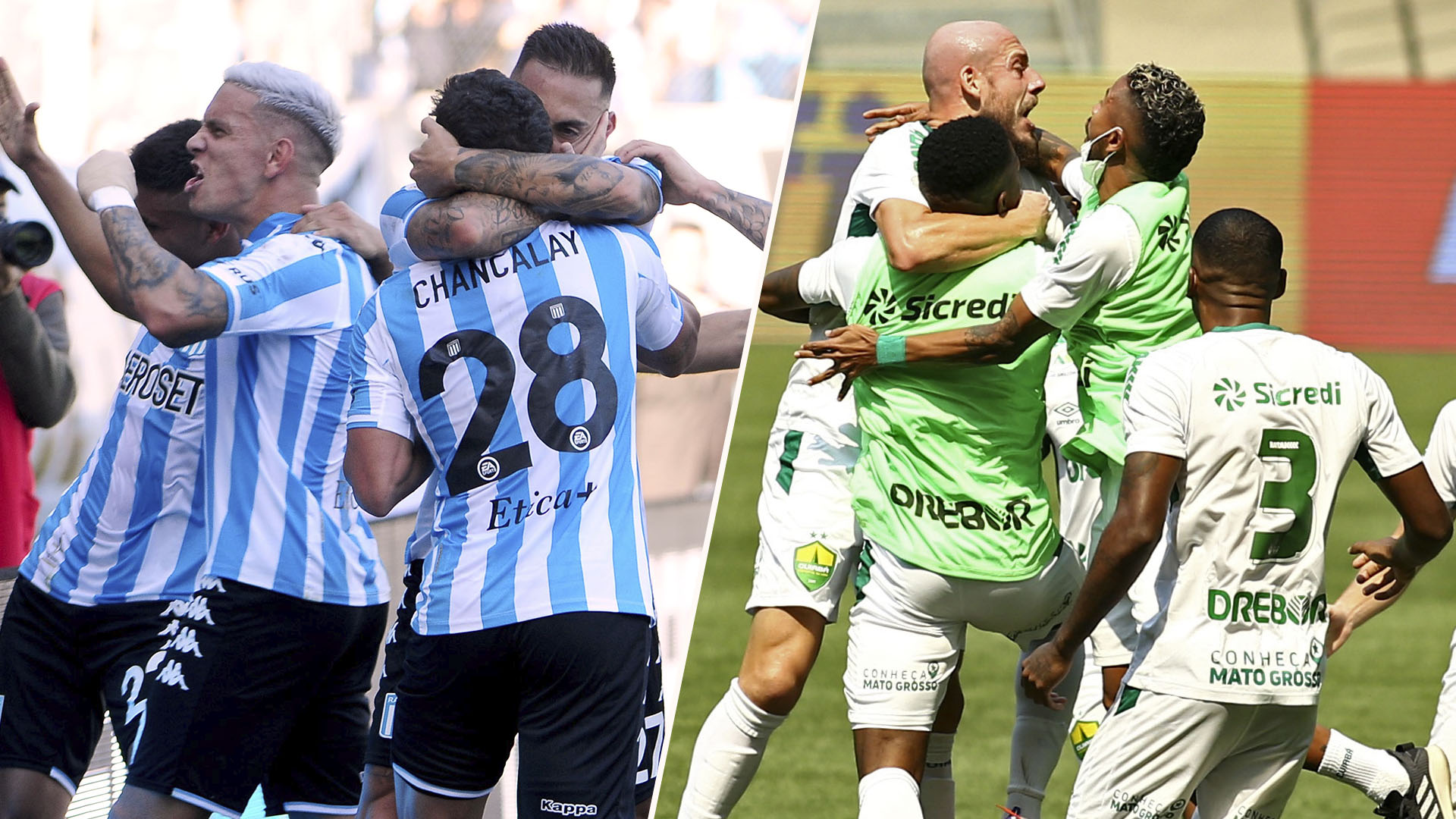 soi-keo-cuiaba-vs-racing-club-5h15-ngay-4-5-2022-1