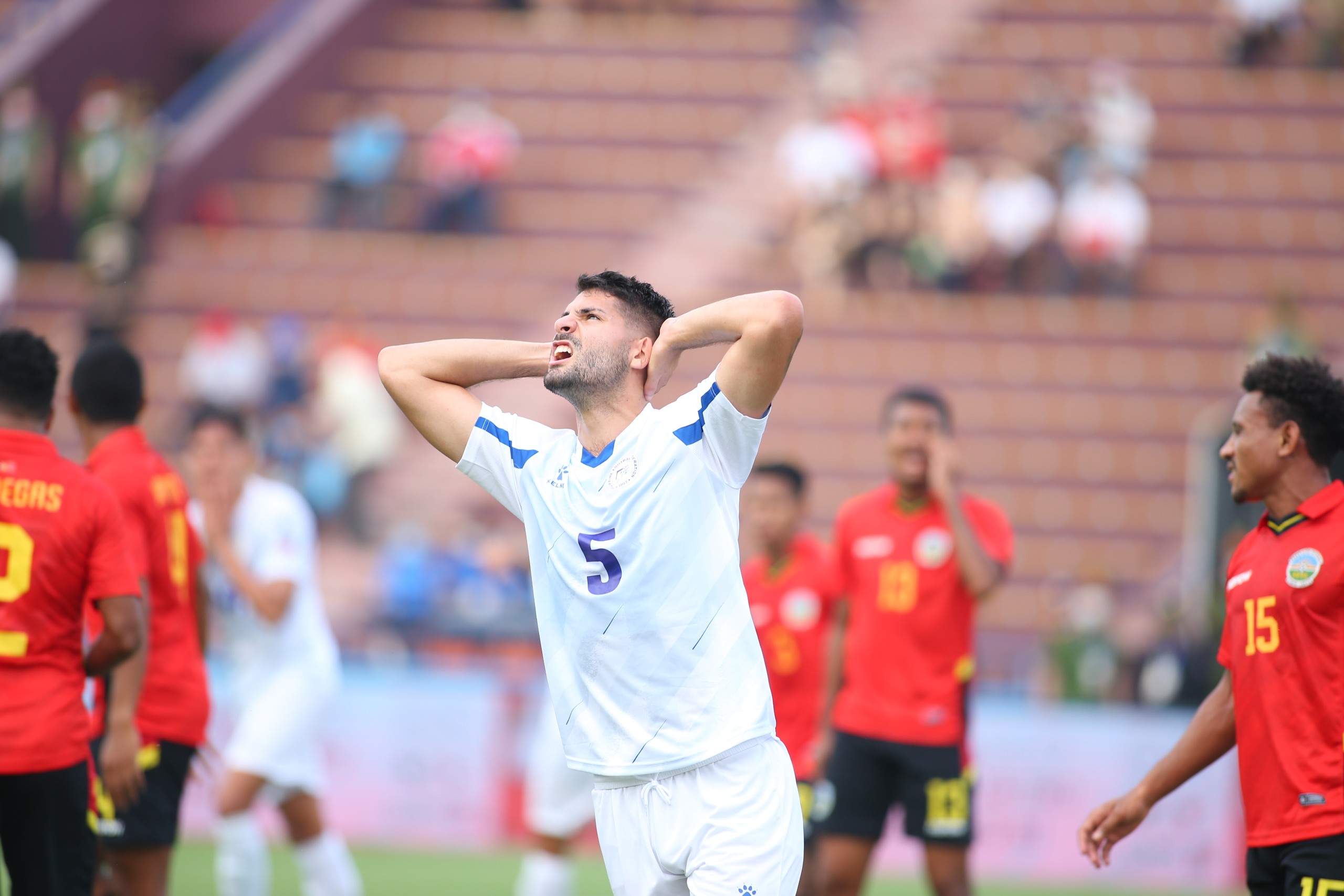 soi-keo-u23-viet-nam-vs-u23-philippines-19h-ngay-8-5-2022-2