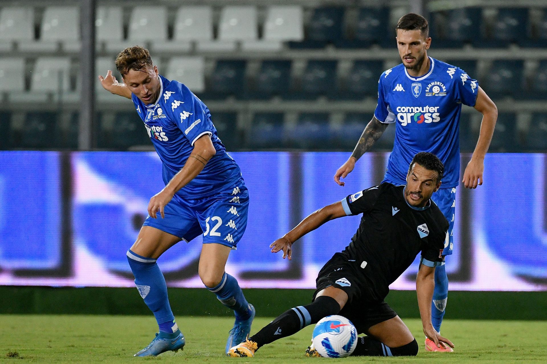 soi-keo-inter-vs-empoli-6-5-2022-2