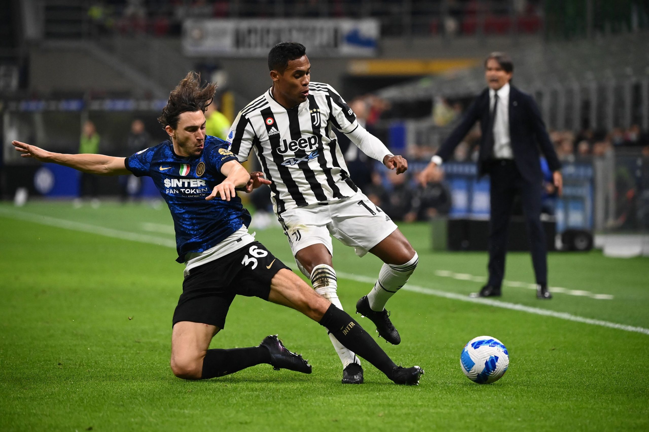 soi-keo-juventus-vs-inter-2h-ngay-12-5-2022-2