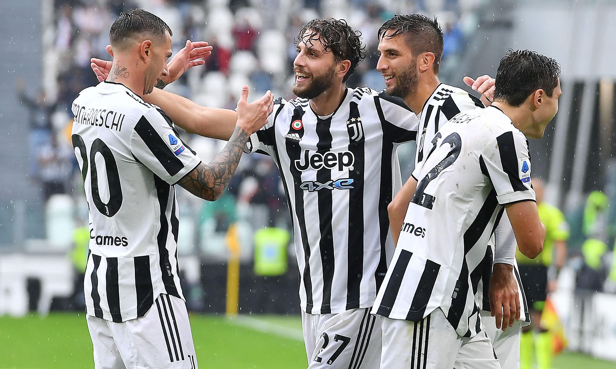 soi-keo-juventus-vs-lazio-17-5-2022-1